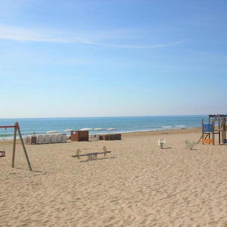 Apartamento Con Magnifica Terraza En El Campello C105 لقنت المظهر الخارجي الصورة
