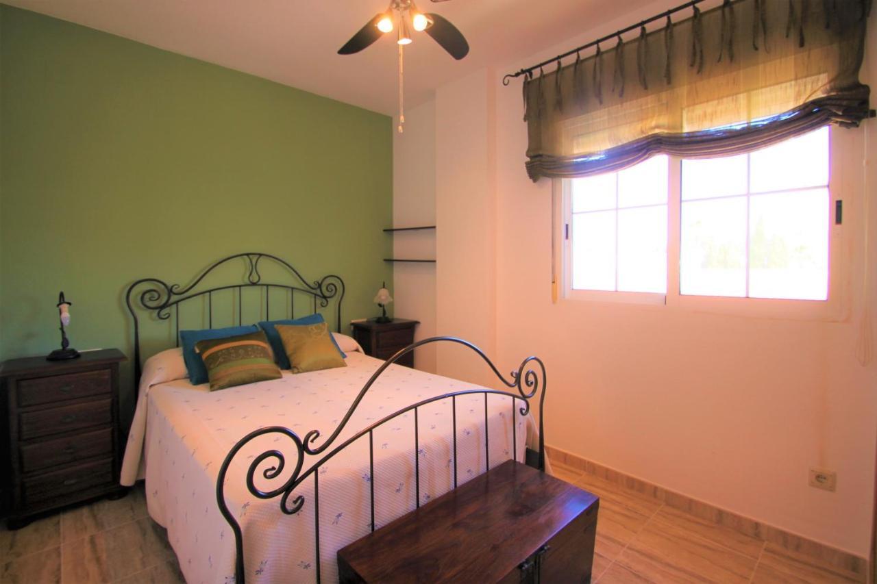 Apartamento Con Magnifica Terraza En El Campello C105 لقنت المظهر الخارجي الصورة